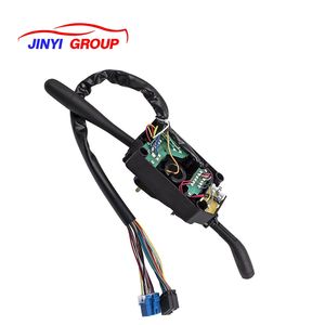 สวิตช์รวมเหมาะสำหรับอีซูซุ NPR NQR NRR 5.2L 8963640740 8-96364-074-0 - Product Image 4