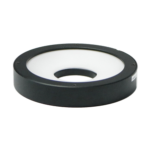 Led vòng ánh sáng tùy chỉnh <span class=keywords><strong>shadowless</strong></span> công nghiệp vòng ánh sáng cho máy tầm nhìn nhà máy giá - Product Image 3