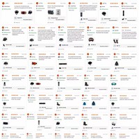 Casque de ski avec visière intégrée et logo personnalisé, casque de neige protecteur ABS EPS, adulte unisexe, certifié CE, vente en gros OEM