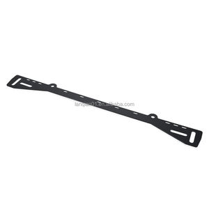 Support de fixation auxiliaire pour phares antibrouillard de moto pour <span class=keywords><strong>BMW</strong></span> R1250GS 2018 2019 2020 2021 <span class=keywords><strong>2022</strong></span> 2023 R1200GS 2013-2019 GS1200 <span class=keywords><strong>R</strong></span> <span class=keywords><strong>1250</strong></span> GS - Product Image 5