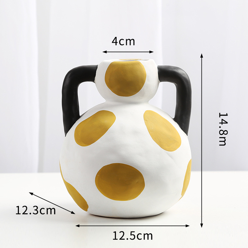 Yellow-A