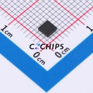ทรานซิสเตอร์สนาม VDFN3030-8 DMT6018LDR-7 (Mosfet) ใหม่และดั้งเดิม - Product Image 1