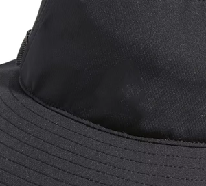 Sombrero de Pescador Unisex Personalizable, Estético, Impermeable, con Cordón Ajustable, para Viajes al Aire Libre - Product Image 6