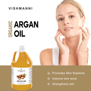 Oferta Especial: <span class=keywords><strong>Aceite</strong></span> <span class=keywords><strong>de</strong></span> Argán 100% <span class=keywords><strong>Puro</strong></span> y Orgánico <span class=keywords><strong>de</strong></span> Marruecos, <span class=keywords><strong>Aceite</strong></span> Base al por Mayor para el Cabello - Product Image 4