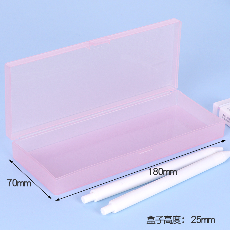 P01:180x70x25mm-Rosa
