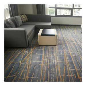 <span class=keywords><strong>Tappeto</strong></span> per <span class=keywords><strong>sala</strong></span> banchetti <span class=keywords><strong>tappeto</strong></span> 5 stelle Hotel Lobby da parete a parete <span class=keywords><strong>tappeto</strong></span> camera d'albergo - Product Image 5