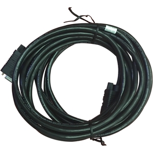 Apc Easy <span class=keywords><strong>Ups</strong></span> 3S Parallelle Kit E3sopt002 Voor Ononderbroken Voedingssysteem Maakt Parallelle Installatie Voor Redundantie Mogelijk - Product Image 1