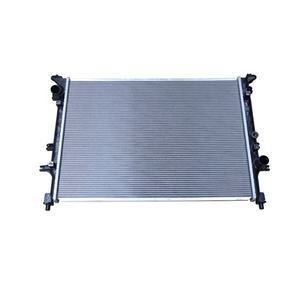 <span class=keywords><strong>Prix</strong></span> usine pièces automobiles Led feux arrière pare-chocs avant panneau de garniture inférieur du pare-chocs avant pour Nissan <span class=keywords><strong>Qashqai</strong></span> - Product Image 4