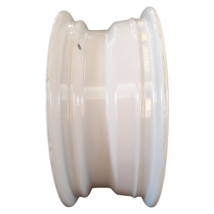 Vente directe d'usine HUAMEI 16 X6j Jantes <span class=keywords><strong>de</strong></span> <span class=keywords><strong>remorque</strong></span> en acier robustes 6 X139.7 Garantie 1 an pour les remorques - Product Image 4