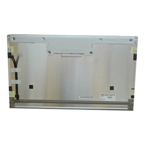 LM270WQ3-SLB2 Pantalla LCD Premium Superior de Última Generación de 27.0 Pulgadas 2560*1440 Panel LCD TFT - Product Image 2
