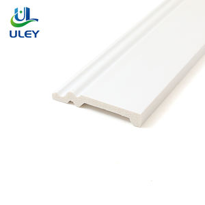 फर्नीचर/दरवाजे के फ्रेम दीवार किनारे सुरक्षा आसान स्थापना मोल्डिंग उत्पाद श्रेणी - Product Image 4
