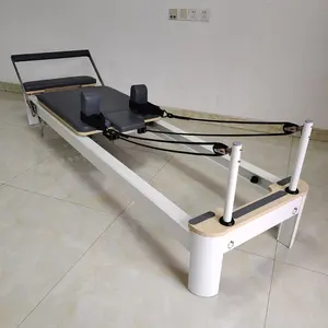 Professional pilates power gym pro For Workouts 
