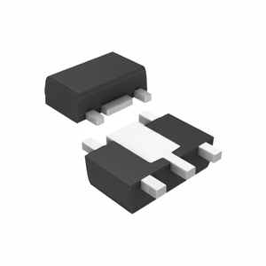 Power Management (PMIC) AH291-YL-13 Buy Online Electronic Components In Stock - Product Image 1