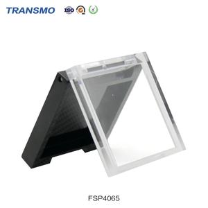 Caja para Polvos, Caja para Sombra de Ojos, Contenedor para Rubor, Logotipo Personalizado, Mini Contenedor para Polvos, Contenedor para Rubor - Product Image 6