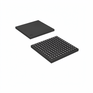 144 LBGA Embedded MK50DN512CMD10 Original One Stop Service Components Electronic - Product Image 1