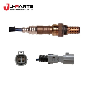Ensemble d'actionneurs, moteur à ralenti pour Toyota HIACE LH103 1993-1998 88031-26020 - Product Image 4