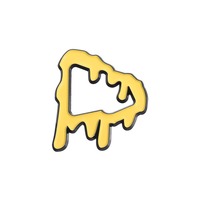 En Stock épingles en émail pour casquettes de baseball métal dessin animé décoratif chapeau broche broches accessoires cadeau pour les amis