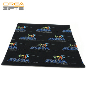 2020 Wholesale Cheap Custom Design <strong>Printing</strong> Customized Logo Seamless Magic Neck <strong>Tube</strong> <strong>Bandana</strong> For Outdoor Events - Product Image 1