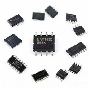 BCC4056HP Li-ion Charger IC ESOP8 Hot-Plug 42V OCP2.0A CC1100mA VCC Cap - Product Image 1