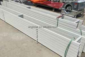 Cabine de peinture en aérosol rétractable pliable mobile pour grand bus portable et pièces à usiner - Product Image 6