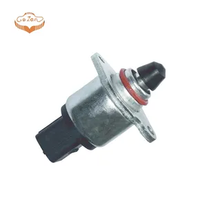 Válvula de Control de aire en ralentí, 22650-AA240 A33-660-R00 para Subaru Impreza 22650AA240 A33660R00