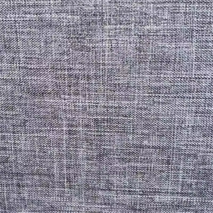 Persiana enrollable opaca personalizada para interior, ventana manual, tirar y detener inmediatamente, persianas enrollables inalámbricas - Product Image 4