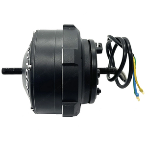 Moteur de trottinette <span class=keywords><strong>Dualtron</strong></span> <span class=keywords><strong>Mini</strong></span> Special Long Body d'origine, adapté au moteur officiel <span class=keywords><strong>Dualtron</strong></span> <span class=keywords><strong>Mini</strong></span> 900W, trottinette à moteur Special Long Body - Product Image 3