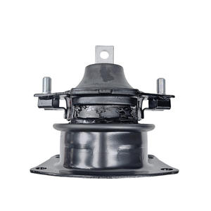 ยางรองแท่นเครื่อง Acura รุ่น 50830-STX-A03 สำหรับ TL MDX อะไหล่ทดแทน - Product Image 3