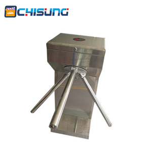 Offre Spéciale Semi-Automatique Professionnel Trépied Tourniquet Prix <span class=keywords><strong>Philippines</strong></span> - Product Image 1