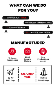 ชุดดูด1.4TSI อากาศเย็นขนาด13-18ที่นั่งสำหรับ Leon ขนาด13-18ที่นั่งสำหรับ MK7 VW Golf GTI EA211 1.2T 1.4T เครื่องยนต์ลำกล้องรับอากาศสั้น - Product Image 6