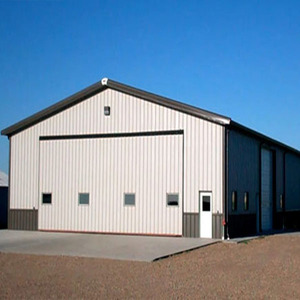 Garage per <span class=keywords><strong>Auto</strong></span> in Struttura d'Acciaio, Capannone Zincato, Piccolo Garage in Acciaio per Parcheggio - Product Image 5
