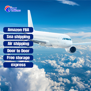 中国統合サービス通関手続き<span class=keywords><strong>Amazon</strong></span> Storeカスタム配送プロジェクト貨物輸送購買代理店 - Product Image 1