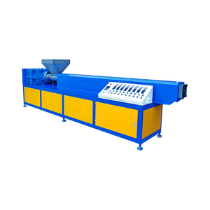 Réaliste mâle femelle <span class=keywords><strong>Fleshlight</strong></span> électrique main vibrant Gay Anal araignée pénis masturbateur Production Machine de fabrication - Product Image 1