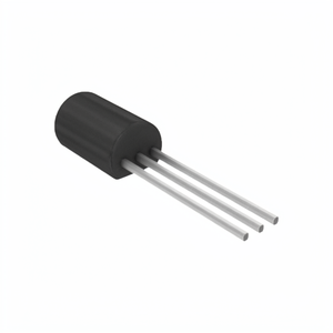ทรานซิสเตอร์ TO-226-3, TO-92-3 แบบยาว รุ่น 2SA2127 มีสินค้าในสต็อก ซื้อชิ้นส่วนอิเล็กทรอนิกส์ออนไลน์ - Product Image 1