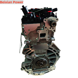 Offres Spéciales 2.0L ECOBOOST Moteur TPWA TPBA R9DA Pour <span class=keywords><strong>Focus</strong></span> Mk3 <span class=keywords><strong>ST</strong></span> S-MAX <span class=keywords><strong>Mk1</strong></span> Mondeo Mk4 2.0T ECOBOOST TPWA TPBA R9DA - Product Image 3