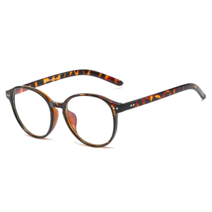 Chine Nouveau Modèle Lunettes <span class=keywords><strong>Cadre</strong></span> Optique Mode Concepteur <span class=keywords><strong>Pas</strong></span> <span class=keywords><strong>Cher</strong></span> Anti Bleu Lumière Bloquant Lunettes D&amp;#39;ordinateur - Product Image 5