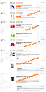 Magliette da <span class=keywords><strong>uomo</strong></span> senza maniche con cappuccio in cotone canottiere semplici gilet da palestra personalizzati - Product Image 6
