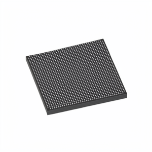 5SGXMA7K1F40I2G Buy Online Electronic Components 1517 BBGA, FCBGA Manufacturer Channel Embedded - Product Image 1