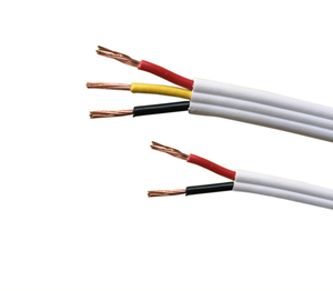 Como/NZS TPS <span class=keywords><strong>CABLE</strong></span> 3core aislamiento de PVC de 450/750V - Product Image 3