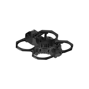 Oferta Especial: Kit de Marco Cinewhoop iFlight 16 de 1.8 Pulgadas, Fibra de Carbono, Menos de 250g, Protectores de Hélices, 1.8" O3 HD, Kit de Dron Profesional DIY - Product Image 1