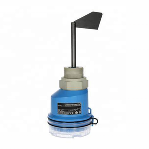 ขายดี ของแท้ E+H FTE20-AA13AA11 สวิตช์วัดระดับแบบจุด Soliswitch ราคาถูก - Product Image 4