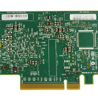 Nueva Tarjeta HBA RAID LSI SAS3008 9300-8i Interna de 12 Gb/s y 8 Puertos PCI Express 3.0 X8 SAS/SATA Ethernet para Servidor, Usada, en Stock