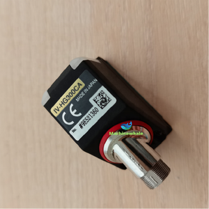 Cabezal de Sensor IV-HG300CA IV-HG500CA/150MA/500MA/600MA/10/15/ IV-150M/150MA IV-2000M/2000MA/500C/500CA/500M/H150M/H200MA - Product Image 4