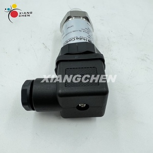 JENNEY High Quality 91.110.1381 Pressure Sensor for Heidelberg <b>Printing</b> <b>Machine</b> Spare Parts - Product Image 5