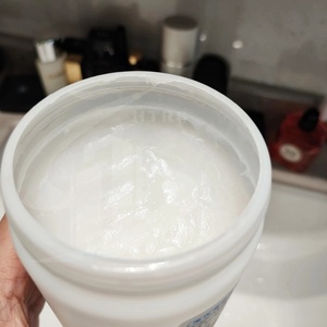 Vendita calda liscia Non grassa <span class=keywords><strong>vaselina</strong></span> per il corpo <span class=keywords><strong>idratante</strong></span> di Routine - Product Image 5