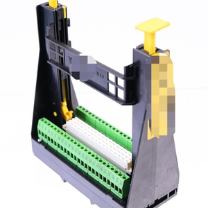 63020 Skp 48/if Nuevo controlador de programación Plc dedicado Pac de automatización industrial listo original - Product Image 1