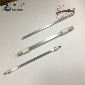 A raggi infrarossi lampada di calore di <span class=keywords><strong>ceramica</strong></span> 1000w per la <span class=keywords><strong>vernice</strong></span> ad asciugatura rapida - Product Image 3