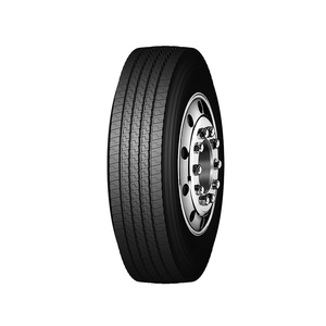 Neumáticos Triangles Trazano para Camionetas 295/80r22.5 275/80r22.5 - Product Image 2