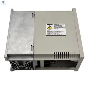 Servo <b>Drive</b> Unit MDS-B-SVJ2-20 for - Product Image 1