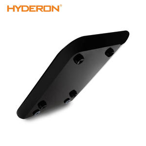 Protecteur de sol réutilisable professionnel tampons éponge de meubles épaisseur meubles lourds chaises tabourets tampons en plastique de Table - Product Image 3